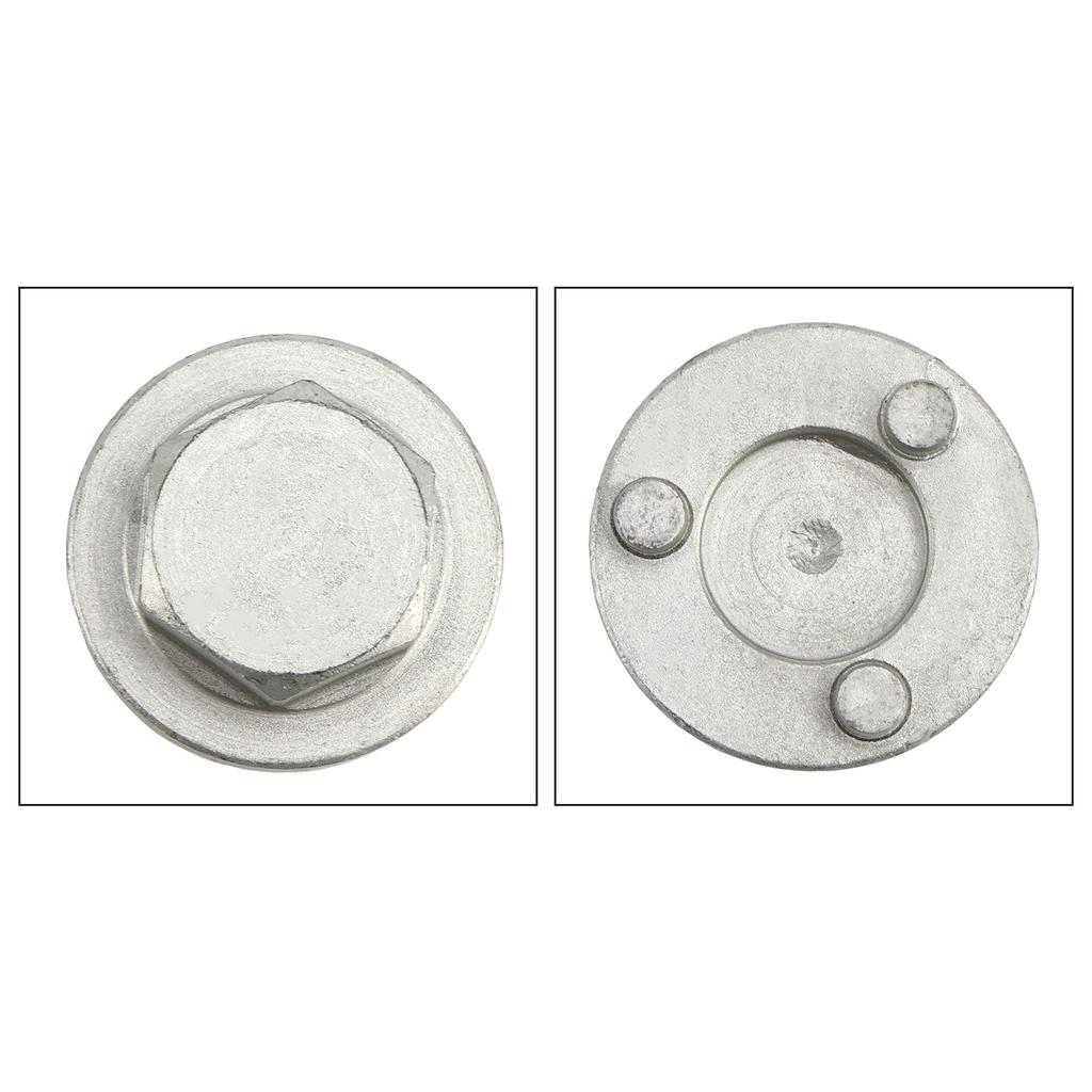 7x Steering Rack Repair Kit 32106891974 For BMW 1 2 3 4 Series X1 X3 X4