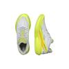 SALOMON Phantasm 2 Тканевые Дышащие и Упругие Низкие Беговые Кроссовки Мужские Белый 473830
