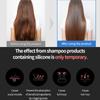 Masil 5 Probiotics Perfect Volume Shampoo 5.07floz Fine Thin Hair Paraben Silicone-Free Boost Up Flaky Scalp Dull Hair Clarifying Shampoo