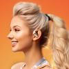 Aigo Wireless Bluetooth Headphones