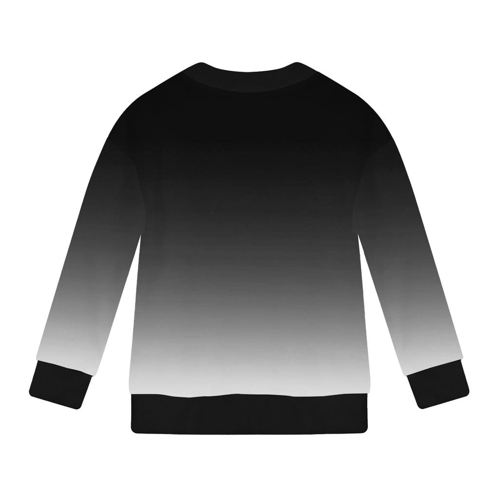 Куртки на молнии для девочек, детские осенние толстовки с длинными рукавами, верхняя одежда с карманами 5-15 лет