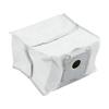 Main Brush Side Brushes X6 Filters X2 Dust Bags X4