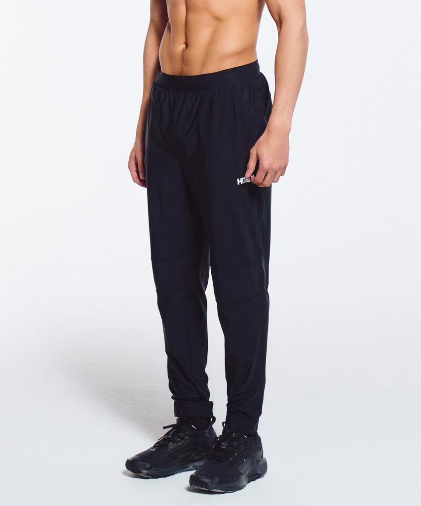 HDEX Active Pants