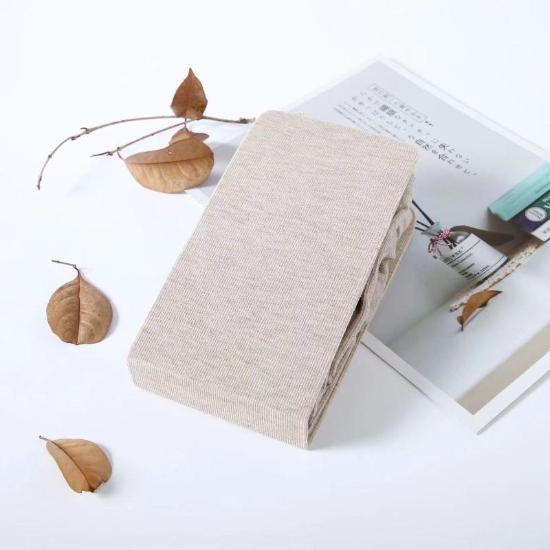 501# японский стиль вязаные колготки для беременных регулируемые колготки для живота одежда для беременных женщин осень зима беременные трусы