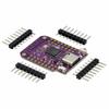ESP32 S2 Mini D1 Mini Board Based ESP8266 CH340 ESP32-S2FN4R2 4MB FLASH 2MB PSRAM MicroPython For Arduino Development Board
