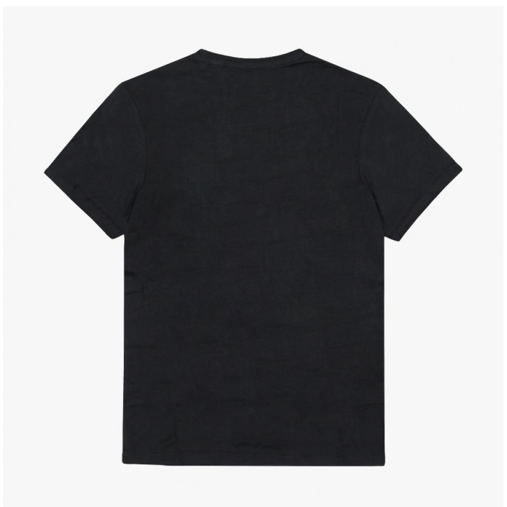 Rab Men S T ShirT Beluga STance mounTain Qcb 39