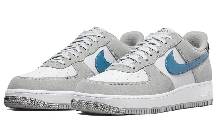 Nike Air Force 1 '07 LV8 'Athletic Club' DH7568-001
