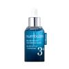 No.3 Синяя биоретиноловая сыворотка для очищения пор 30 мл