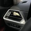 Креативная фигурка Милые автомобильные аксессуары Новые украшения для приборной панели автомобиля