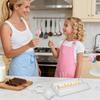 with Tray Circle Cake Pop Mold Set Double Slot Lollipop Molds Creative Round Cookie Cutters  Party