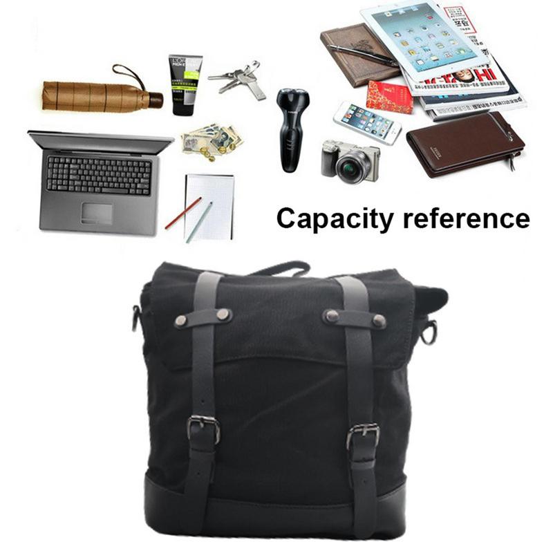 Мотоциклетная седельная сумка для CMX500 Боковая седельная сумка PU Водонепроницаемые седельные сумки для Honda Rebel CMX500 250 300 350 500 1100 для Yamaha