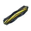 Main Brush for ILIFE Chuwi V7 Roller Brush Replacement for iLife V7 V7S V7s Pro Robot Vaccum Cleaner Parts