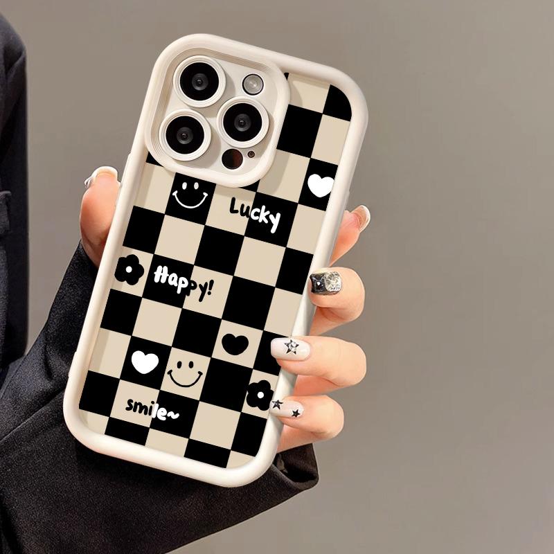 Чехол для телефона iPhone 16 13 11 Pro Max iPhone 11 13 16 Samsung S24 Ultra Samsung A54 Redmi note 12 11 Infinix Чехол