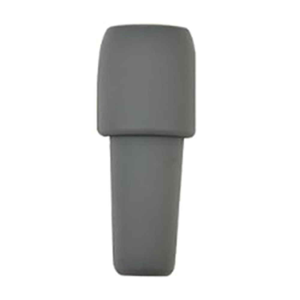 1/5шт силиконовая пробка для винной бутылки многоразовая силиконовая пробка для вина подарки герметик для вина