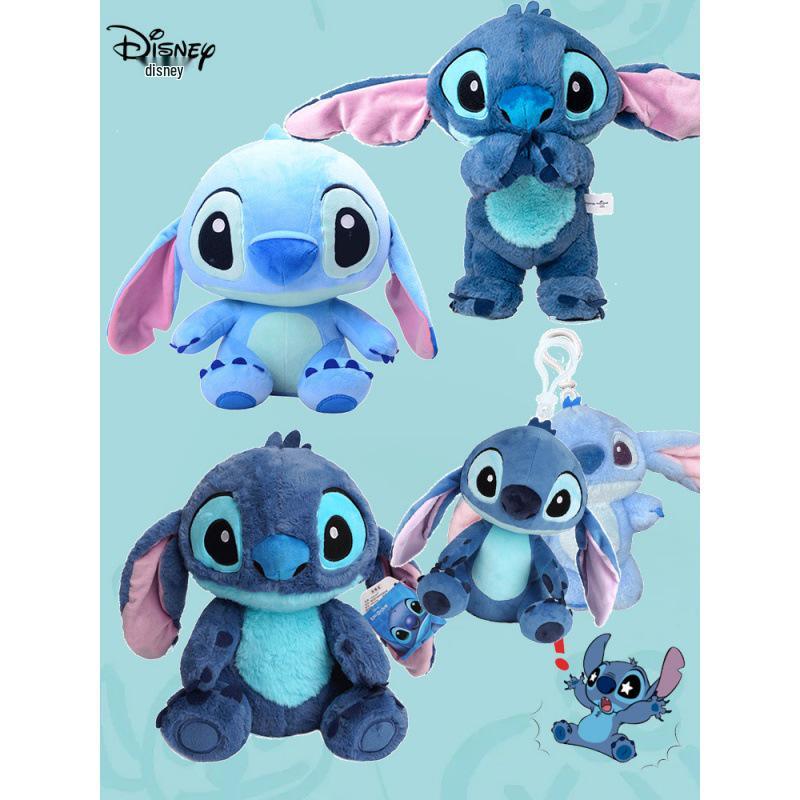 Official Pokémon Plush Toys: Pikachu, Snorlax, Charmander Claw Machine Dolls (Limited Edition)