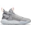 Jordan Proto React Вольфрамово-серый Total Orange BV1654-008