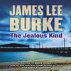 The Jealous Kind by James Lee Author Burke Paperback Book 9781409163510