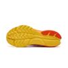 SAUCONY Kinvara Essence 16 Баланс Отскок Беговые Кроссовки Унисекс Белый S31020-553