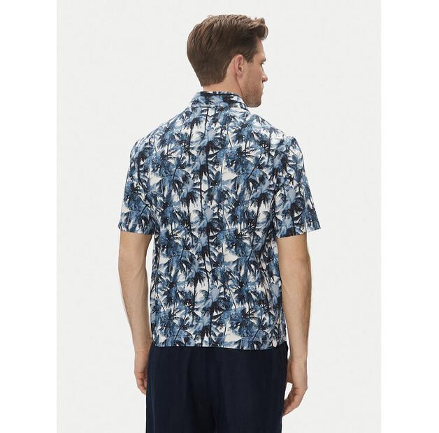 Рубашка Armani Exchange XM001240 AF14869 F0041