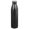 Stainless Steel Water Bottle Reusable Water Bottle - 750ml | Thermosteel 24 Hours Hot and Cold Water