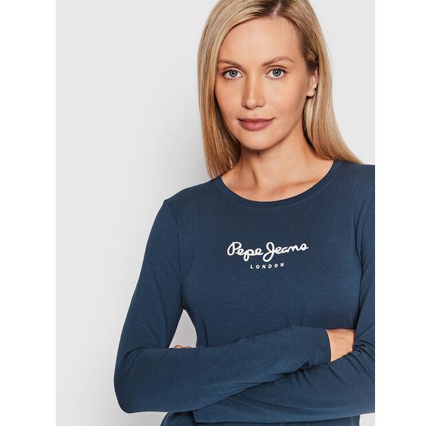 Толстовка Pepe Jeans New Virginia