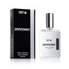 Diplomate Parfum for Men Diplomat 90 Ml. Pour Homme Eau De Toilette