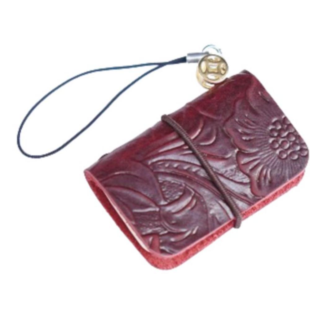 Справочник Мини Блокнот Альбом для эскизов Блокнот Блокнот Core Ультрамаленький Карманный блокнот Ежедневник