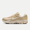 NIKE Women's Casual Shoes ZOOM VOMERO 5 Sneakers