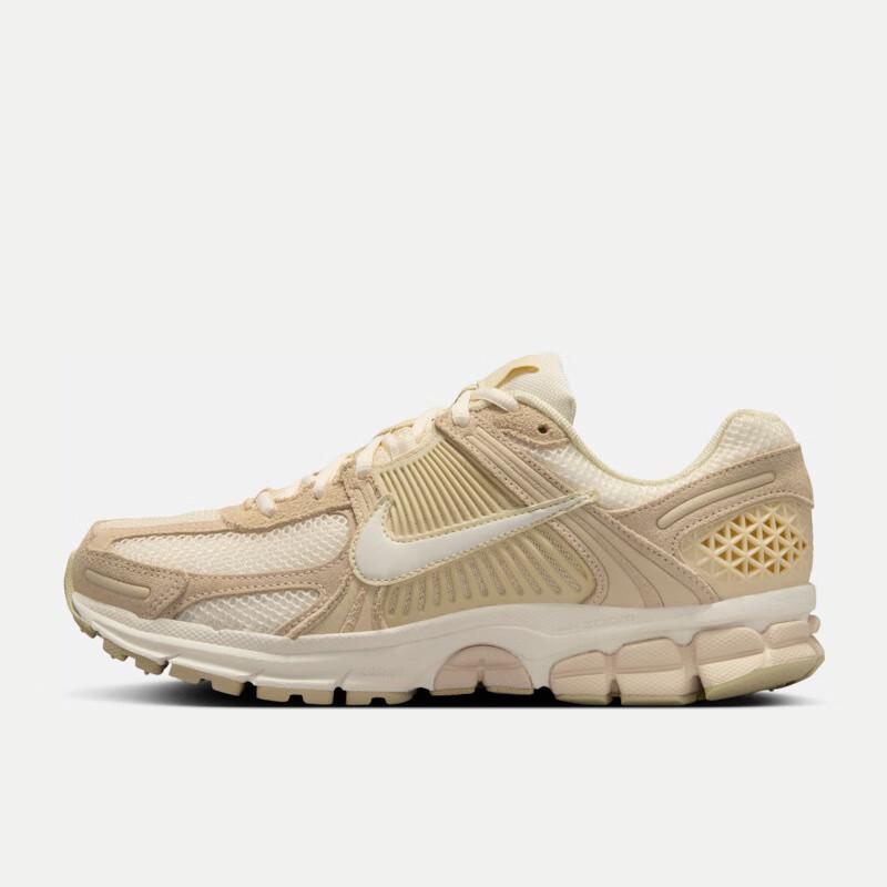 NIKE Women's Casual Shoes ZOOM VOMERO 5 Sneakers