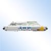 Huawei Optical Transmission System Boards & Modules