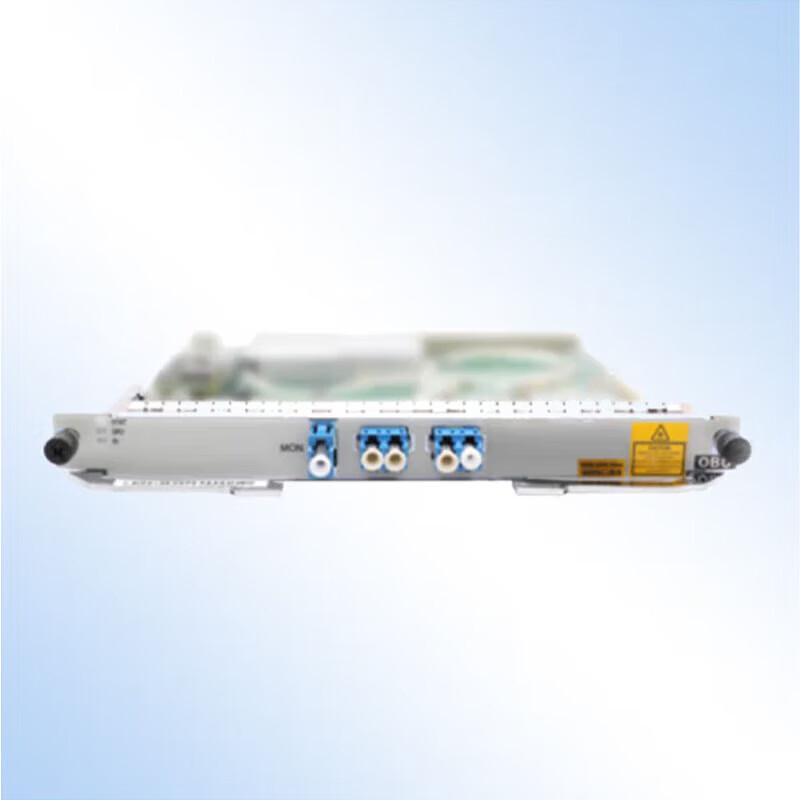 Huawei Optical Transmission System Boards & Modules