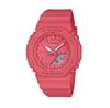 G-SHOCK GMA-P2100-4AER часы