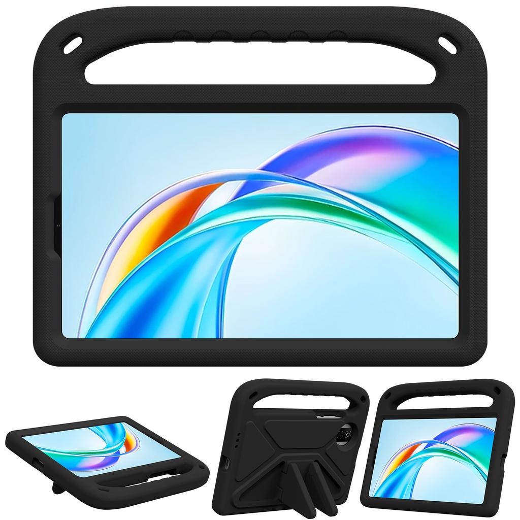 For Honor Pad X7 Case Hand Grip Kickstand Tablet EVA Cover