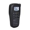 SUPVAN LP5125BT Портативный Bluetooth-принтер этикеток методом термопереноса CN-вилка (адаптер в комплекте)