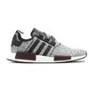 adidas Оригиналы Champs Sports x Adidas Originals NMD_R1 'Champs' B39506