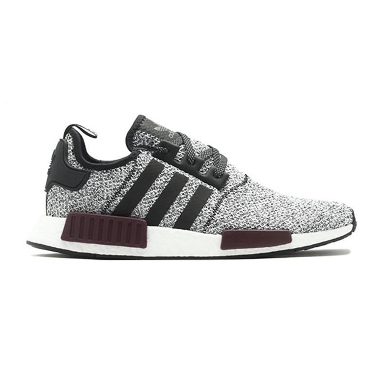 adidas Оригиналы Champs Sports x Adidas Originals NMD_R1 'Champs' B39506