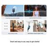 Insta360 GO Ultra 4K Action Camera (CN version)