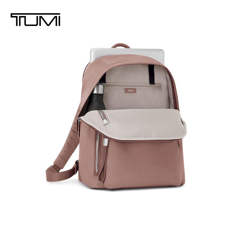 Женский рюкзак TUMI VOYAGEUR