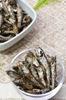 Tsumami Kura Domestic Dried Sardine Snack Sardine Crackers Thin Baked Edible Dried Sardines Delicacy Rich in Calcium 450g