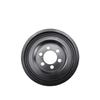 1123 7624 103 Crankshaft pulley for BMW 2.0l 228i 328i 428i 528i x1 x3 x4 OEM: 11237624103