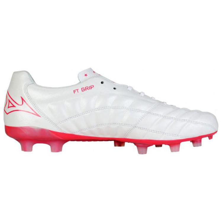 Mizuno Rebula Cup Искусственная трава Натуральная трава Композитный материал, Микрофибра P1GA227064