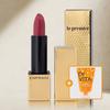 Помада Le Premium PK07 Rose Queen + Витаминный крем для рук