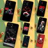 Чехол Moto Fabio Quartararo для Samsung Galaxy S24 Ultra S23 S22 Plus S21 S20 FE S8 S9 S10 Note 10 20 Ultra