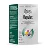 Ocean Hepalex 60 Soft Capsules