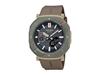 PRO TREK PRJ-B001-5JF Hiker Line Solar Bluetooth Analog Digital Men Watch