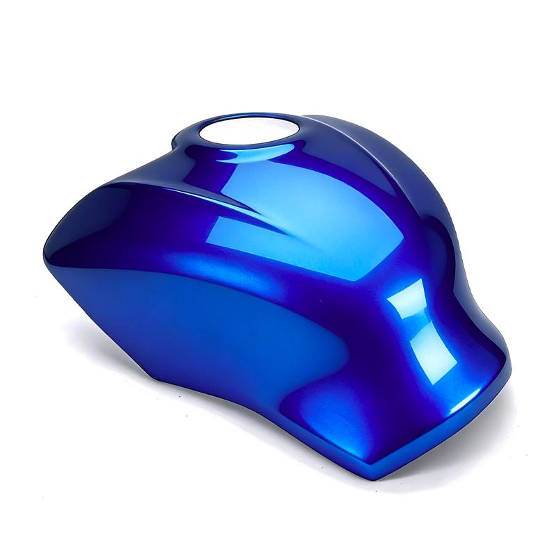 YZF-R1 Motorcycle Heighten Fuel Gas Tank Cover Guard Fairing Fit For YAMAHA YZF R1 2015 2016 2017 2018 2019 2020 2021 2022 2023