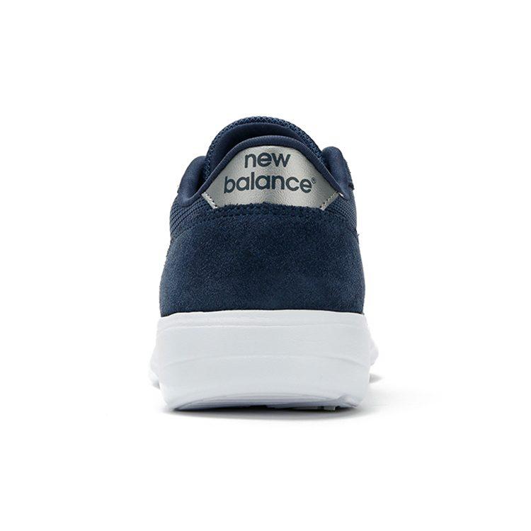 New Balance Серия 321 Сине-серый Женский WL321AAA