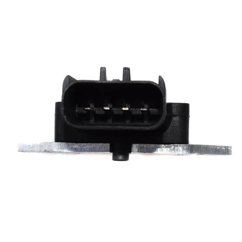 4707286AF Для Chrysler Town & Country Jeep Grand Cherokee WJ WG Новый реле вентилятора охлаждения радиатора 5017491AB 34201631 4707286AI Автомобиль
