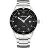 Watch Adriatica A8322.5124Q