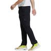 Adidas Knitted Sweatpants Men's Black H13833